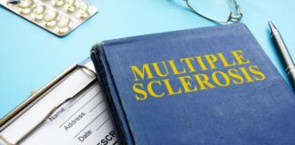 Early Signs of Multiple Sclerosis Most People Miss Early Signs of Multiple Sclerosis