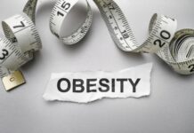 Effective Obesity Management: 4 Proven Strategies for Lasting Weight Loss Effective Obesity Management