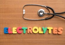 Top 7 Electrolyte Powders to Stay Hydrated: Boost Your Energy and Performance Electrolyte Powders to Stay Hydrated