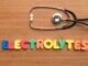Top 7 Electrolyte Powders to Stay Hydrated: Boost Your Energy and Performance Electrolyte Powders to Stay Hydrated