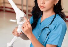 How Does Estrogen Affect Bone Density? Estrogen Affect Bone Density