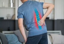 5 Essential Exercises to Avoid When Dealing with Back Pain Exercises to Avoid When Back Pain