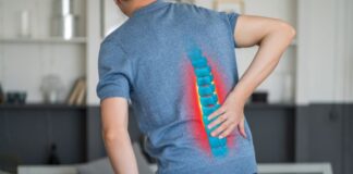 5 Essential Exercises to Avoid When Dealing with Back Pain Exercises to Avoid When Back Pain