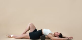 How Fascia Training Is Becoming the Next Big Thing in Recovery Fitness Fascia Training