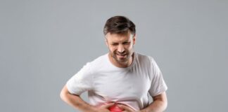 Fatty Liver Disease: Early Signs You Should Never Ignore Fatty Liver Disease