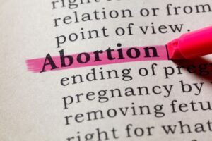 Can You Still Get Pregnant After an Abortion? What Doctors Want You to Know