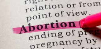 Can You Still Get Pregnant After an Abortion? What Doctors Want You to Know Get Pregnant After an Abortion