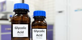 5 Must-Have Glycolic Acid Exfoliators to Smooth and Renew Your Skin’s Surface Glycolic Acid Exfoliators