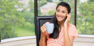 5 Healthy Breakfast Bowls to Kick-start Your Morning Healthy Breakfast Bowls