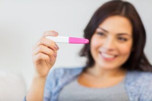 Can You Still Get Pregnant After an Abortion? What Doctors Want You to Know