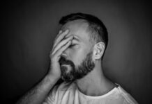 How Chronic Stress Shrinks Your Brain (and What to Do About It) How Chronic Stress Shrinks Your Brain