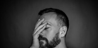 How Chronic Stress Shrinks Your Brain (and What to Do About It) How Chronic Stress Shrinks Your Brain