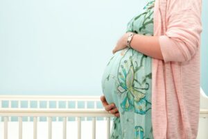 Can You Still Get Pregnant After an Abortion? What Doctors Want You to Know