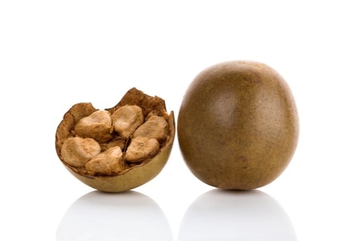 How to Use Monk Fruit in Everyday Life