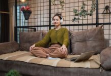 I Took a Self-Care Day Every Week for a Month—Here’s How It Changed Me I Took a Self-Care Day Every Week for a Month