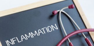 I Ate an Anti-Inflammatory Diet During Pregnancy — My OB Was Shocked I ate Anti-inflammatory Diet
