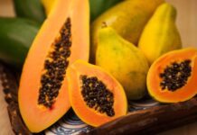 Is Papaya Always Healthy? 9 Possible Side Effects Explained Is Papaya Always Healthy