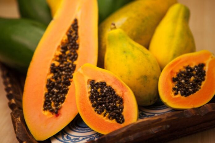 Is Papaya Always Healthy