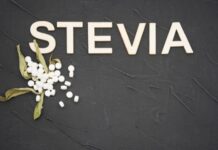 Is Stevia Really Safe? 8 Potential Side Effects Explained Is Stevia Really Safe