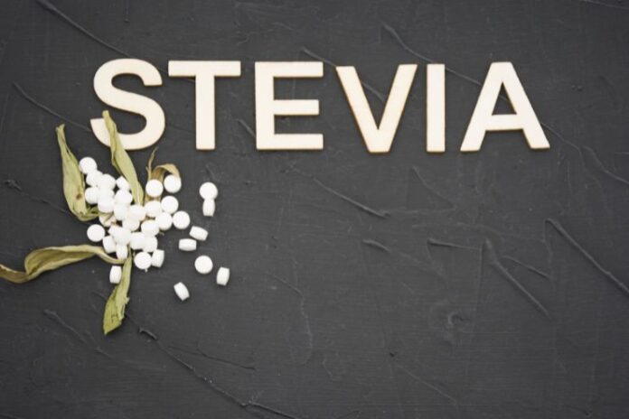Is Stevia Really Safe