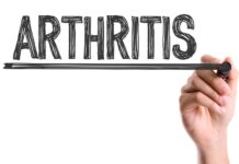 Isometric Exercises for Arthritis: Safe Ways to Build Strength Without Movement Isometric Exercises for Arthritis