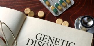 Living With Pompe Disease: What to Expect and How to Manage It Living With Pompe Disease