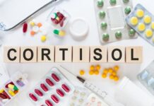 Movement That Soothes: Exercises That Lower Cortisol Naturally Movement that Soothes