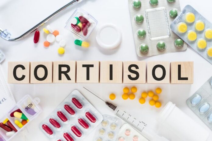 Movement that Soothes