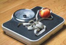 8 Myths About Weight Loss You Need to Stop Believing Myths About Weight Loss