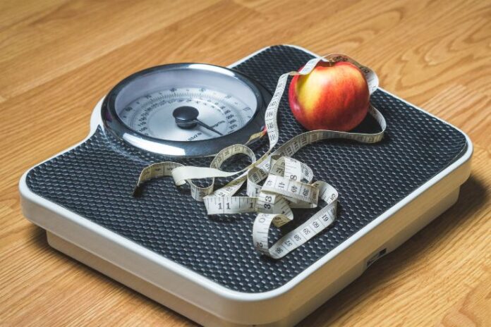 Myths About Weight Loss