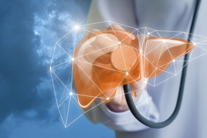 Non-Alcoholic Fatty Liver Disease