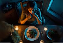 Orthorexia vs. Anorexia: The Overlooked Eating Disorder You May Not Know Orthorexia vs. Anorexia