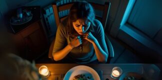 Orthorexia vs. Anorexia: The Overlooked Eating Disorder You May Not Know Orthorexia vs. Anorexia