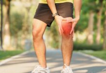 Can You Prevent Osteoarthritis Progression? 6 Proven Methods for Managing Joint Health Osteoarthritis Progression