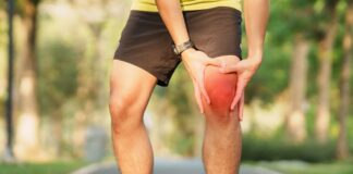 Can You Prevent Osteoarthritis Progression? 6 Proven Methods for Managing Joint Health Osteoarthritis Progression