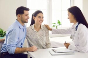 Can You Still Get Pregnant After an Abortion? What Doctors Want You to Know