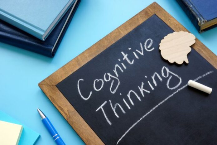 Products for Enhancing Cognitive Function