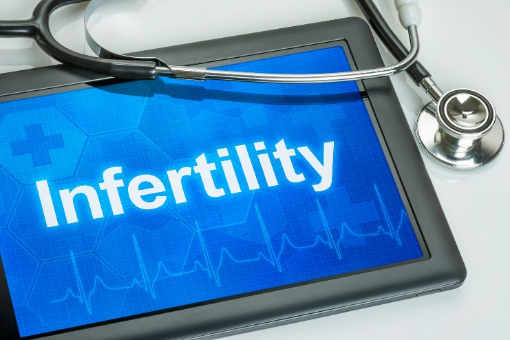 Risk Factors of Infertility You Shouldn't Ignore