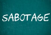 5 Foods That Can Sabotage Your Longevity Goals Sabotage