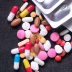 7 Side Effects of Sleeping Pills Side Effects of Sleeping Pills