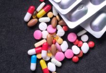 7 Side Effects of Sleeping Pills Side Effects of Sleeping Pills