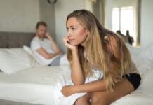 Healing Together: Strategies for Overcoming Relationship Challenges Strategies for Overcoming Relationship Challenges