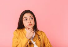 Breaking the Cycle: 6 Strategies to Stop Catastrophic Thinking Strategies to Stop Catastrophic Thinking