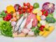 The Flexitarian Diet: Balancing Plant-Based and Animal-Based Foods The Flexitarian Diet