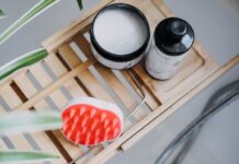 The Ultimate Guide to Scalp Detoxing: Why and How to Do It The Ultimate Guide to Scalp Detoxing_ Why and How to Do It