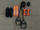 Top 8 Fitness Recovery Tools: Recovery Equipment and Accessories for Active Lifestyles Top 8 Fitness Recovery Tools