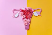 What Endometriosis Pain Feels Like (And Why It’s Often Misdiagnosed) What Endometriosis Pain Feels Like