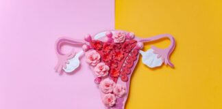 What Endometriosis Pain Feels Like (And Why It’s Often Misdiagnosed) What Endometriosis Pain Feels Like