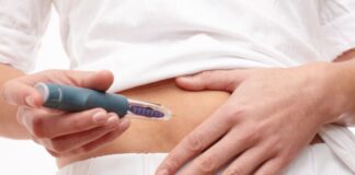 What Is Mounjaro? Everything You Need to Know About the New Weight Loss Injection What Is Mounjaro