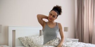 What Is Stiff Person Syndrome? Signs, Symptoms, and Diagnosis Explained What Is Stiff Person Syndrome